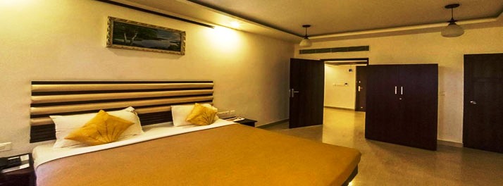 2084/Hotel King Paradise - Tiruchirappalli 9.jpg